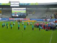 2014.06.21.-22. - Team EM in Braunschweig-28